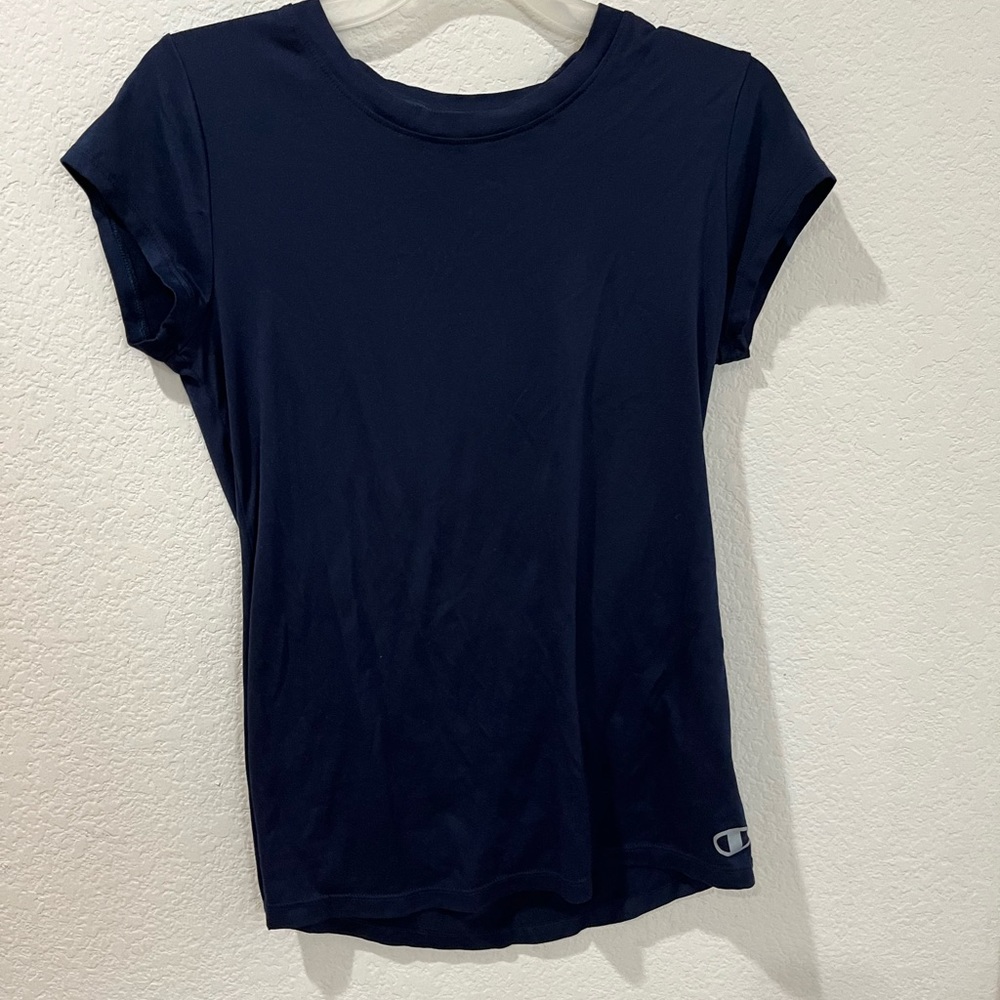 Champion Shirt